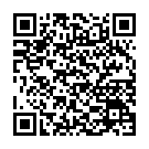 QR code zu  Buca di Salto alla Cervia