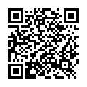 QR code zu  Madonna della Grotta