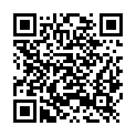 QR code zu  Pozzo di Sasso Porcì