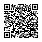 QR code zu  Caverna I di Valle dei Pozzi