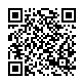 QR code zu  Buca della Volpe