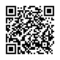 QR code zu Grotta degli Schiavi