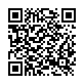 QR code zu  Grotta delle Costarelle