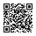QR code zu  Foro del San Vicinello