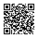 QR code zu  Grotta di S. Francesco