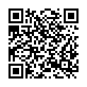 QR code zu Grotta dei Lupi