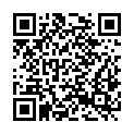 QR code zu  Caverna Cica I