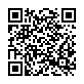 QR code zu  Caverna Cica II