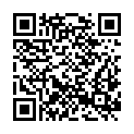 QR code zu  Caverna della Bomba
