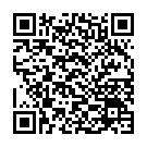 QR code zu  Caverna delle Cornacchie