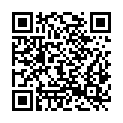 QR code zu  Caverna Scura