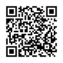 QR code zu  Caverna Secca