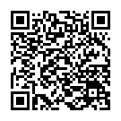 QR code zu  Caverna Grande a Ovest del Romitorio di S. Angelo