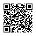 QR code zu  Grotta di S. Sperandia