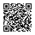 QR code zu  Gavozzo di Palombarone