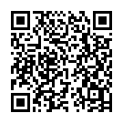 QR code zu la Grotta presso il Fosso di Palazzo