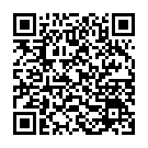 QR code zu  Grotta del Monaco, Buco 2-B, Buco Tonante
