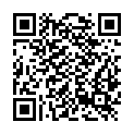 QR code zu  Fessura della Calcinara