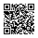QR code zu Buca di Cima di Moi
