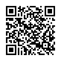 QR code zu Buchi della Volpe