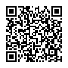 QR code zu Pozzo sui Prati del M. Purillo
