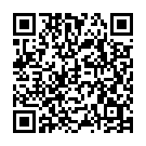 QR code zu Buco del Primo Tornante sul Fosso di Valle