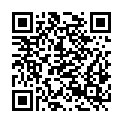 QR code zu  Buco del Negus