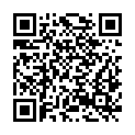 QR code zu  Grotta del Forte