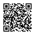 QR code zu  Buco del Protano