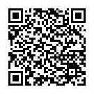 QR code zu  Buco nella Gola delle Porraie