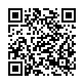QR code zu Buco del Ragno