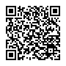 QR code zu Grotta del Valico di Fossato