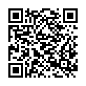 QR code zu  Buco dello Spicchio