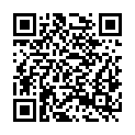QR code zu la Grotticella