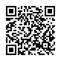 QR code zu Grotta di It