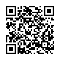 QR code zu Grotta del Castoro