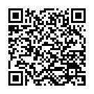 QR code zu Grotticella presso la Grotta dei Cinghiali
