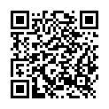 QR code zu  Grotta dei Cinghiali