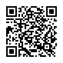 QR code zu  Grotta presso Pioraco