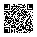 QR code zu Grotta dei Falsari