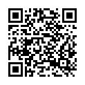 QR code zu  la Rimessa