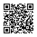 QR code zu Grotta La Croce