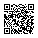QR code zu Grotta della Siccita`