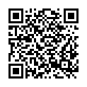 QR code zu  Galleria di Angelo