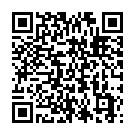 QR code zu Grotta di Marmuschio di sotto