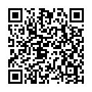 QR code zu Grotta di Marmuschio di sopra
