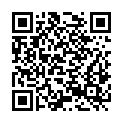 QR code zu Grotta M. 74 A