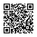 QR code zu Caverna di Vigari