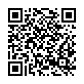 QR code zu  Grotta del Gallo