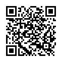QR code zu  Pozzo della Venarella